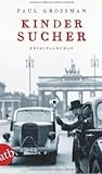 Kindersucher by Paul Grossman