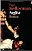 Arglist (Peter Decker/Rina Lazarus, #17)