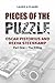 The Killing (Pieces of the Puzzle: Oscar Pistorius and Reeva Steenkamp #1)