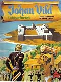 Johan Vild i slavefortet