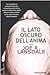 Il lato oscuro dell'anima