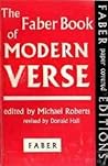 Faber Book of Mod...