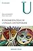 Economie politique de l'Afrique contemporaine