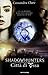 Città di Ossa (Shadowhunters #1)