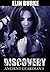 Discovery (Ancient Guardian, #1)