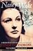 Nancy Wake by Peter FitzSimons Nancy Wake by Peter FitzSimons