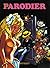 Parodier
