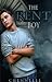 The Rent Boy (Rent Boy, #1)