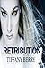 Retribution