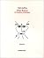 Victor Brauner: Le Tropisme...