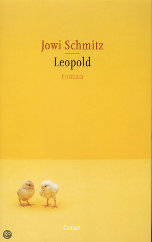 Leopold
