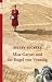 Miss Garnet und der Engel von Venedig