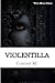 Violentilla