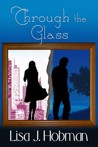 Through the Glass