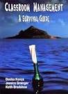 Classroom Managem...