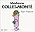 Madame Collet-Monte (French Edition)