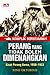 Perang yang Tidak Boleh Dimenangkan by Nino Oktorino