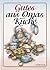 Gutes aus Omas Küche by Mascha Pohl-Kauka