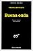 Buena onda