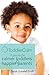 ToddlerCalm: A Guide for Ca...