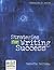 Strategies for Writing Success: Strategies in action