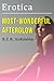 Most-Wonderful Afterglow (Carnal Tales)