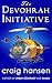 The Devohrah Initiative