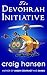 The Devohrah Initiative
