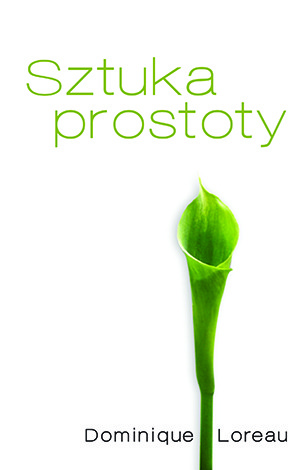 Sztuka prostoty