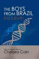 The Boys from Brazil