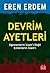 Devrim Ayetleri - Egemenler...