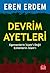 Devrim Ayetleri - Egemenlerin İslam'ı Değil Ezilenlerin İslam'ı by Eren Erdem