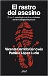 El rastro del ase...