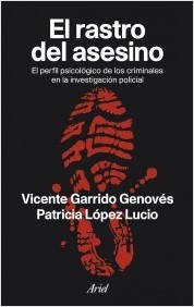 El rastro del asesino (Paperback)