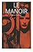 Le Manoir