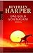 Das Gold von Malawi