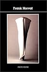 Frank Horvat