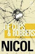 Of Cops & Robbers