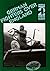 German fighters over England: A selection of German wartime photgraphs from the Bundesarchiv, Koblenz (World War 2 photo album)