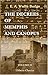 The Decrees of Memphis and Canopus: Volume 2. The Rosetta Stone