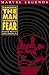 Daredevil by Frank Miller