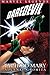 Daredevil Legends, Vol. 4 by Ann Nocenti