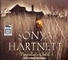 Thursday's Child by Sonya Hartnett