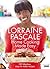 Home Cooking Made Easy by Lorraine Pascale