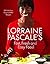 Lorraine Pascale's Fast, Fr...