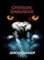 Crimson Darkness (Crimson, #2)