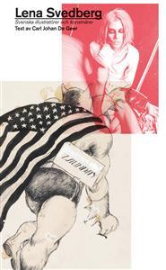 Lena Svedberg (Paperback)