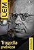 Tragedia Pralnicza by Stanisław Lem