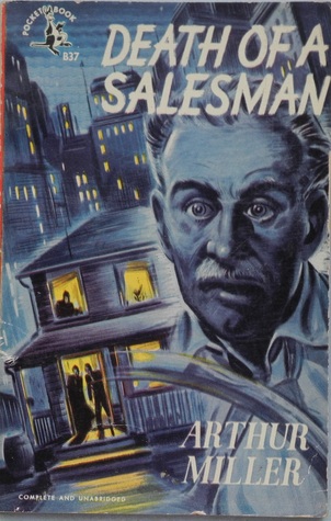 Death of a Salesman