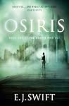 Osiris